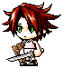 KimiNoNaWa
